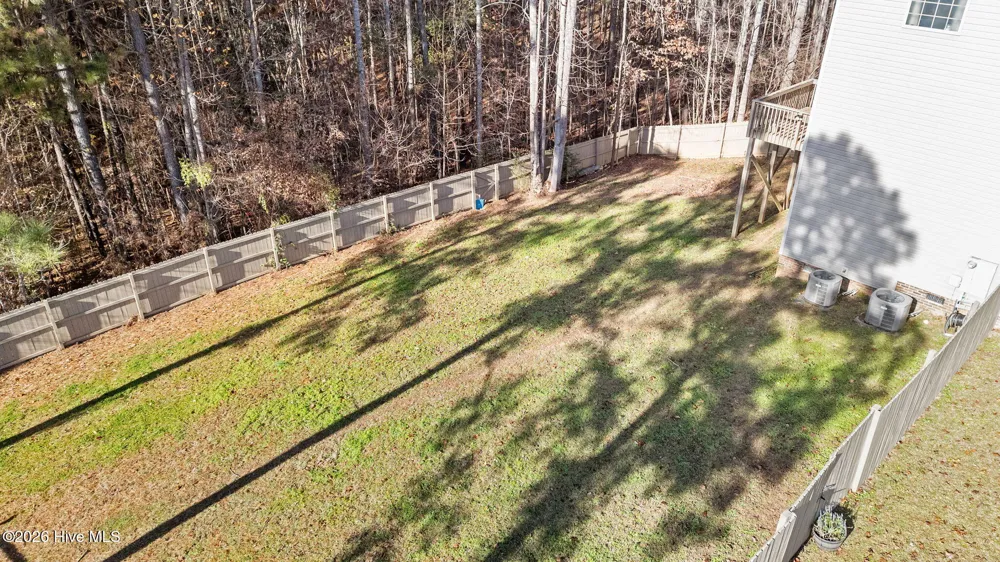 94 Diamond Creek Drive Clayton, NC 27520