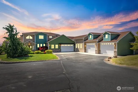500 Saint Hilaire Road