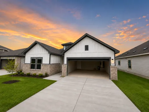 164 Wind Hill