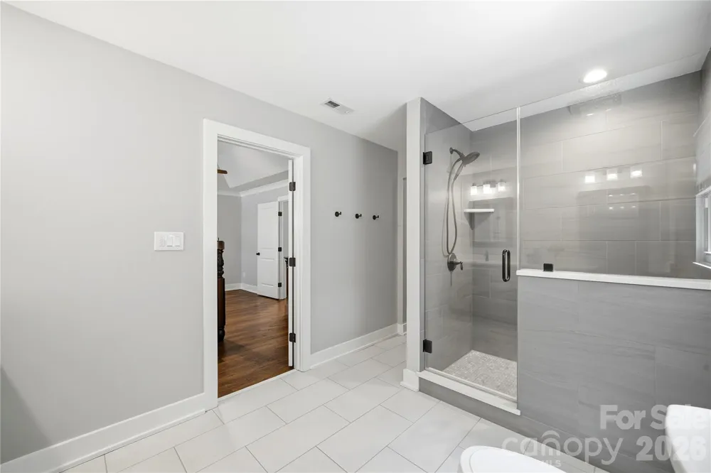 5701 Cedar Hill Drive Wesley Chapel, NC 28110
