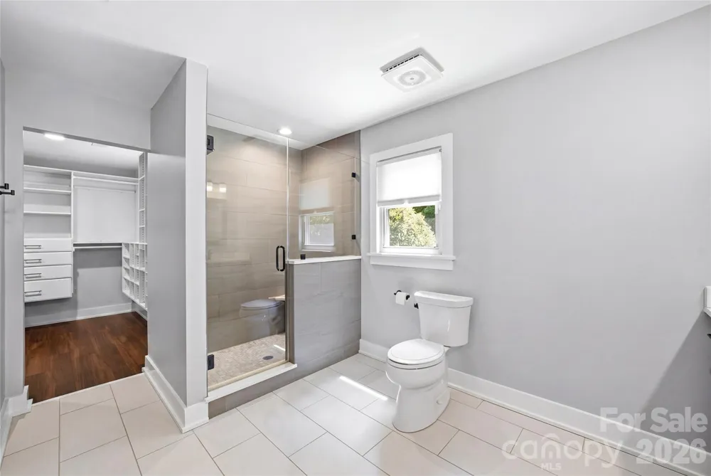 5701 Cedar Hill Drive Wesley Chapel, NC 28110