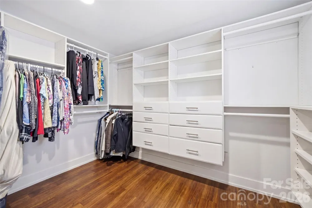 5701 Cedar Hill Drive Wesley Chapel, NC 28110