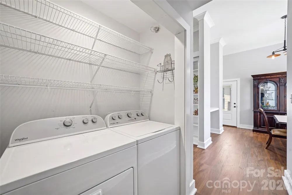 5701 Cedar Hill Drive Wesley Chapel, NC 28110