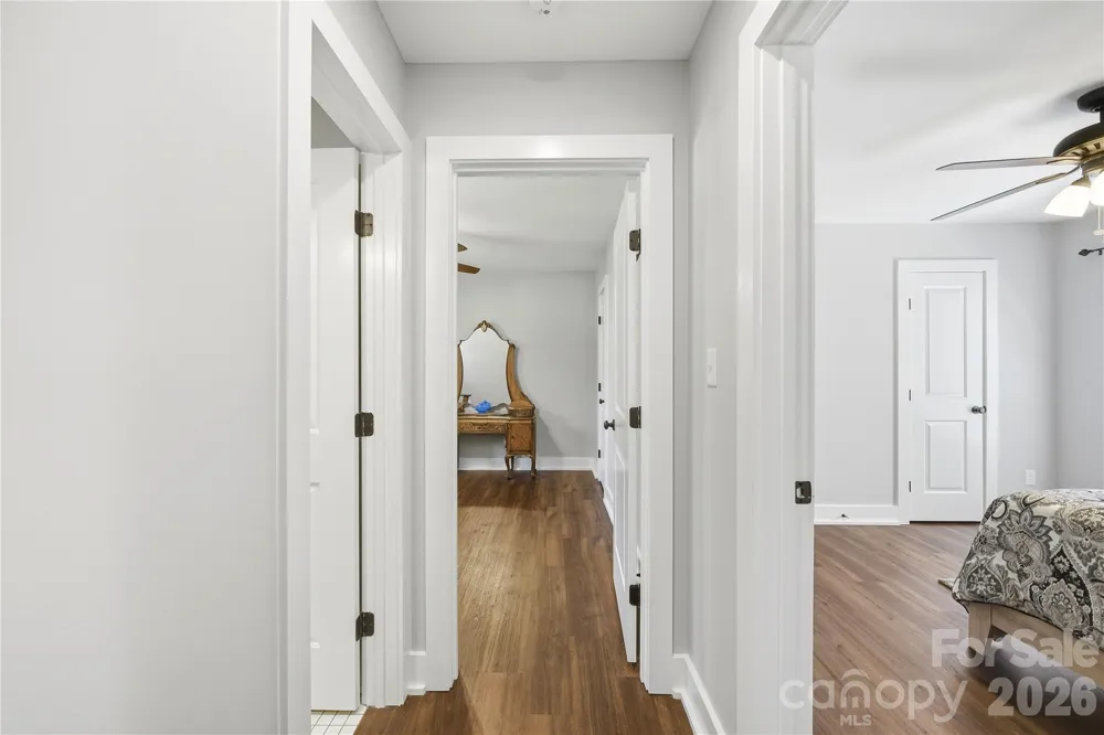 5701 Cedar Hill Drive Wesley Chapel, NC 28110