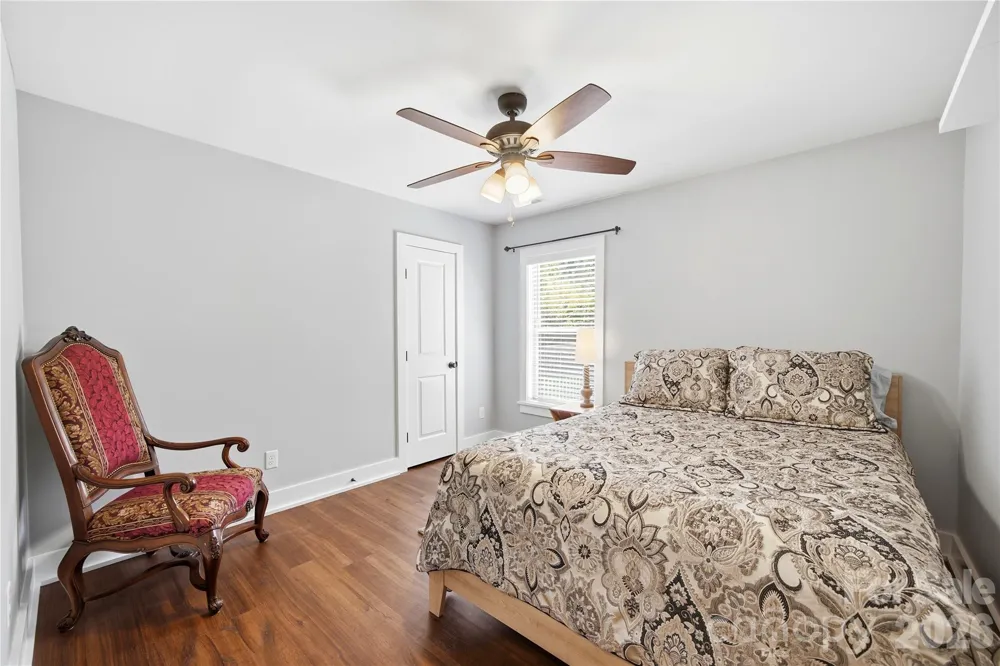 5701 Cedar Hill Drive Wesley Chapel, NC 28110