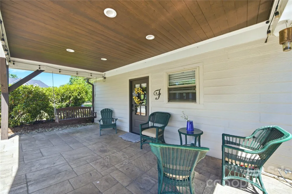 5701 Cedar Hill Drive Wesley Chapel, NC 28110