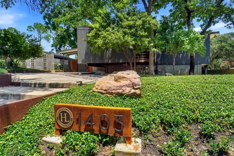 1403 Kendolph Drive