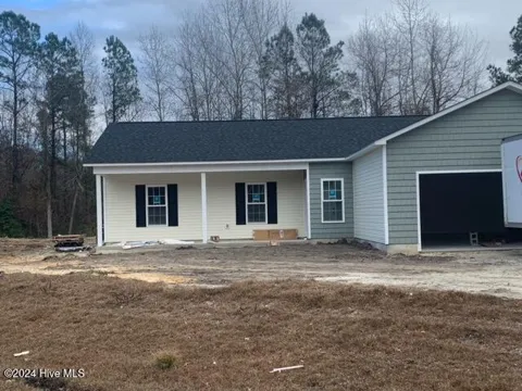 17-2 Crown Point Road