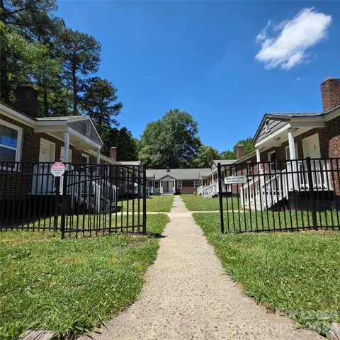417 S Emerson Street #13