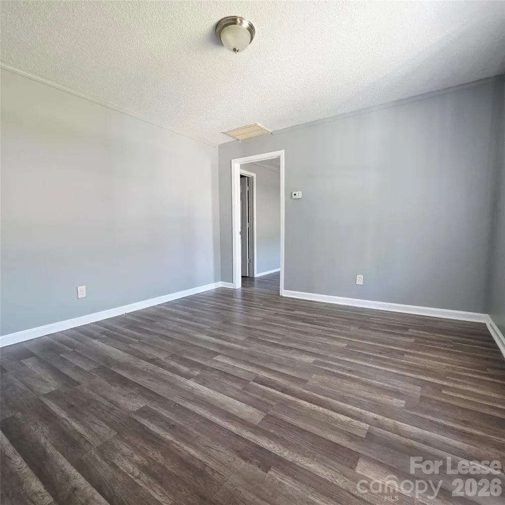 417 S Emerson Street #13 Gastonia, NC 28052