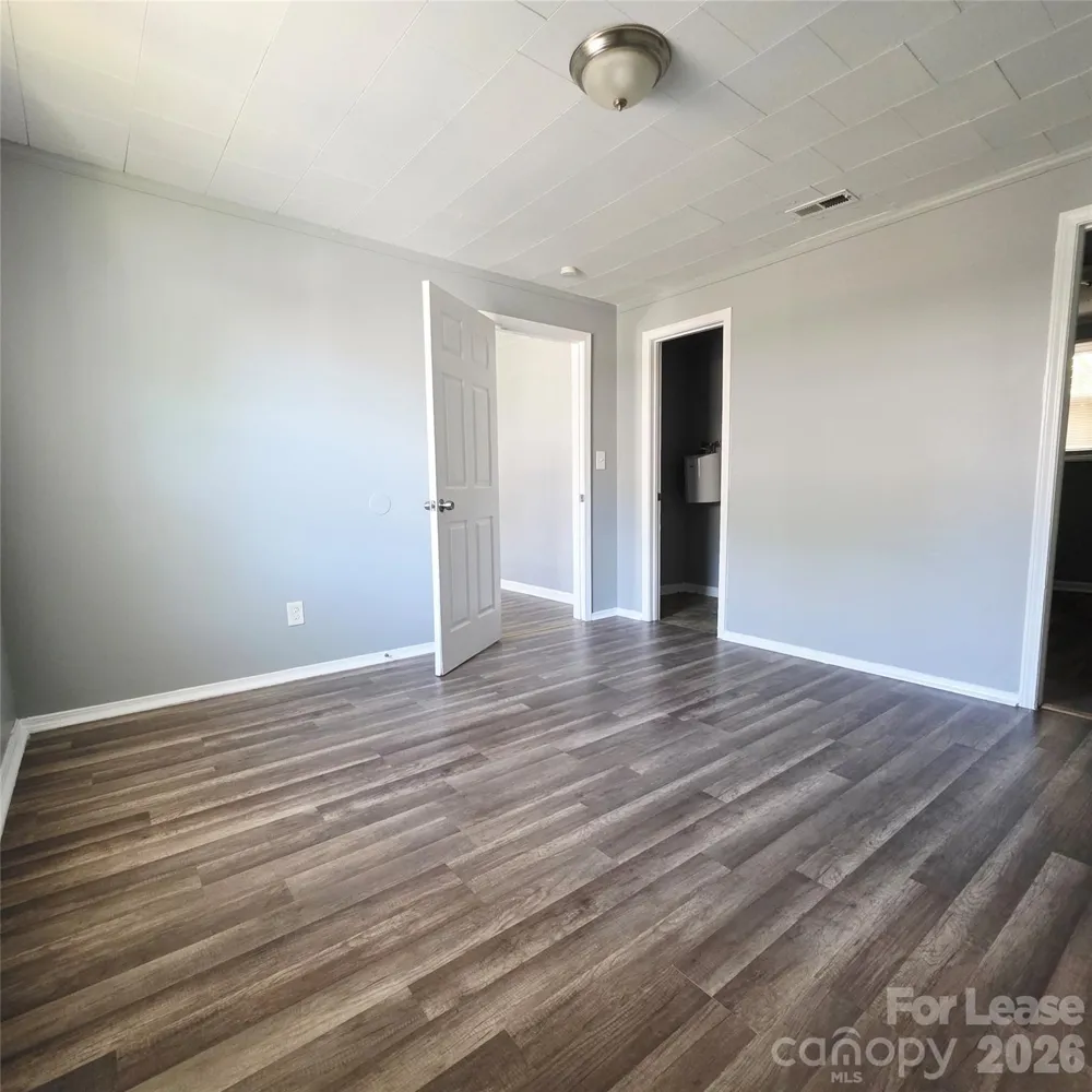 417 S Emerson Street #13 Gastonia, NC 28052