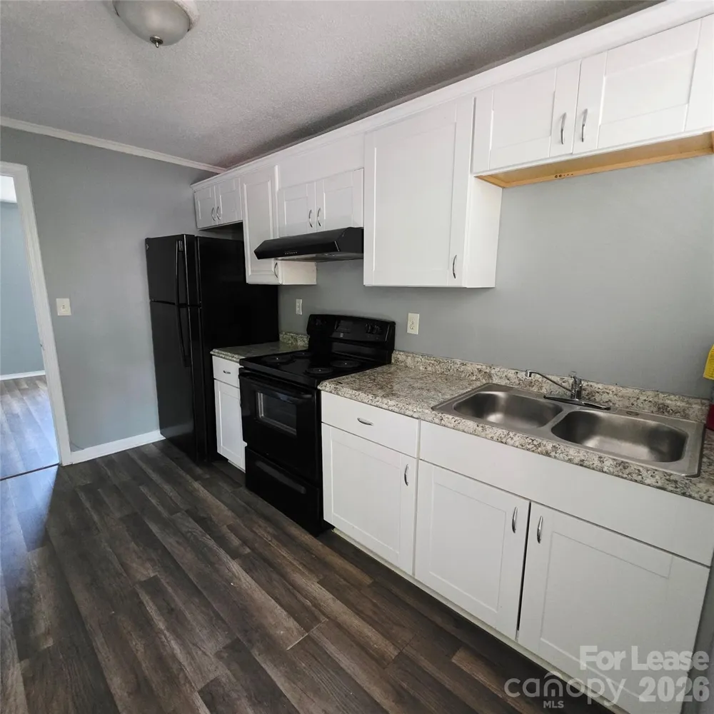 417 S Emerson Street #13 Gastonia, NC 28052