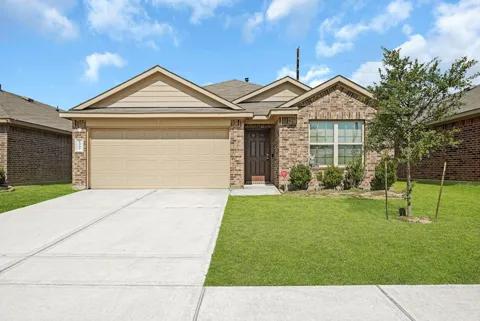 1345 Lariat Ridge Trail
