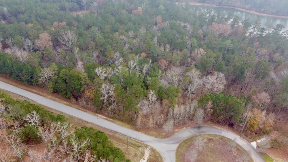 1549 Treasure Cove Tignall, GA 30668