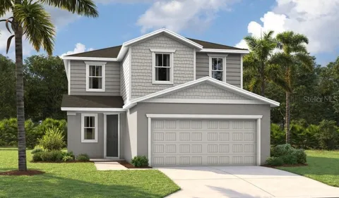 2537 29TH LANE E