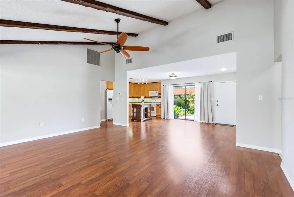 6628 DRAW LANE #122 Sarasota, FL 34238