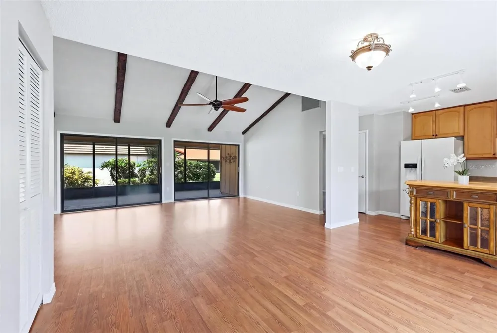 6628 DRAW LANE #122 Sarasota, FL 34238