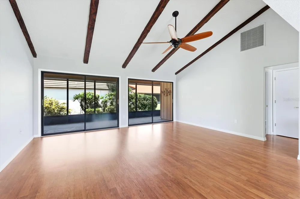 6628 DRAW LANE #122 Sarasota, FL 34238