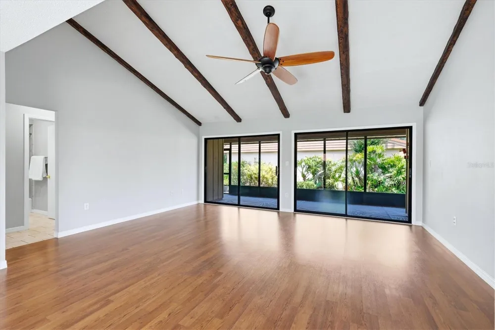 6628 DRAW LANE #122 Sarasota, FL 34238