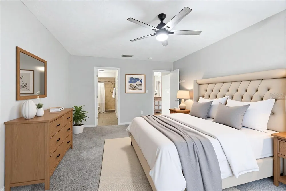 6628 DRAW LANE #122 Sarasota, FL 34238