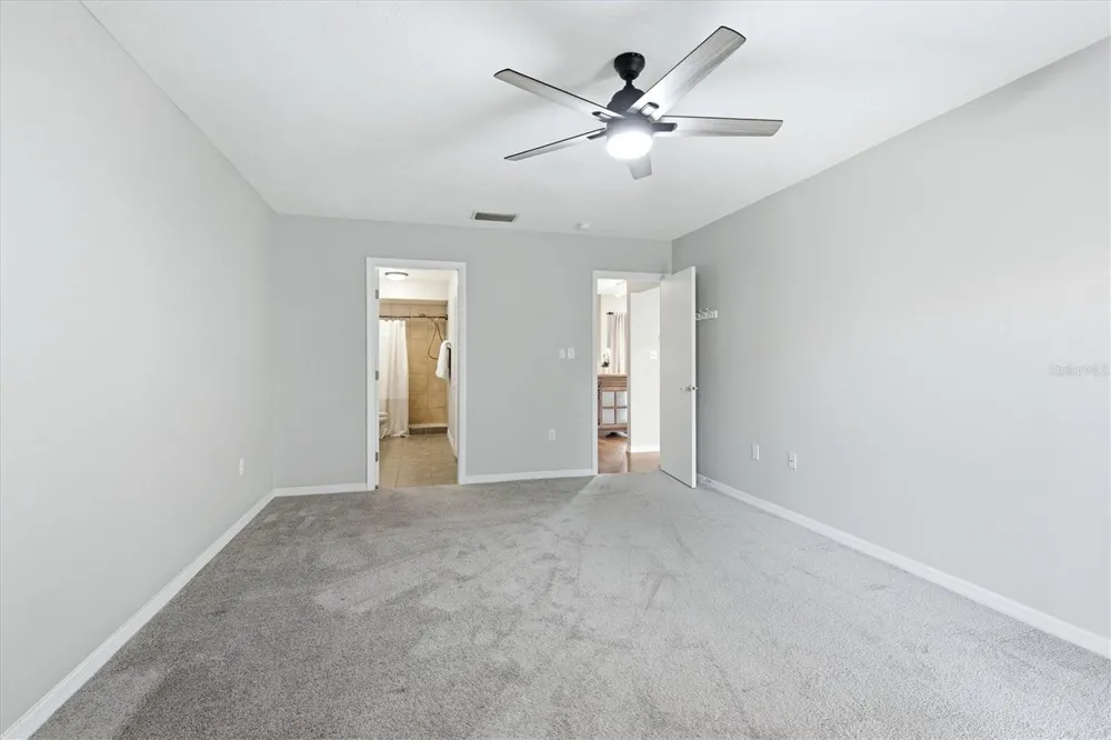 6628 DRAW LANE #122 Sarasota, FL 34238
