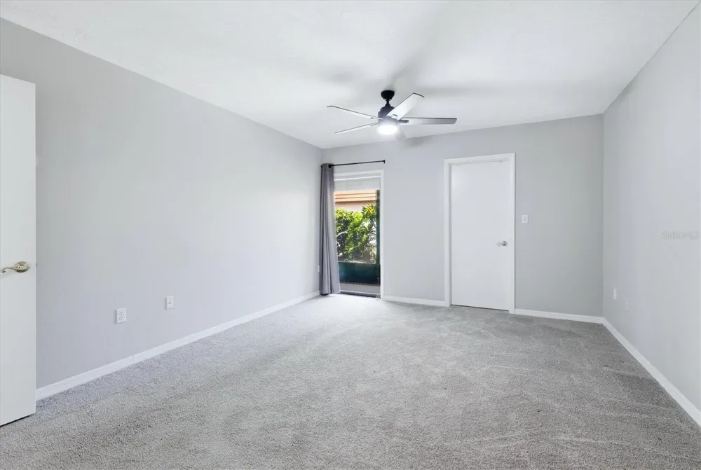 6628 DRAW LANE #122 Sarasota, FL 34238