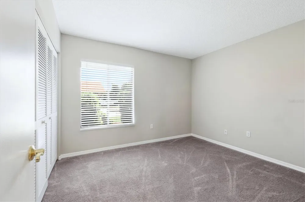 6628 DRAW LANE #122 Sarasota, FL 34238