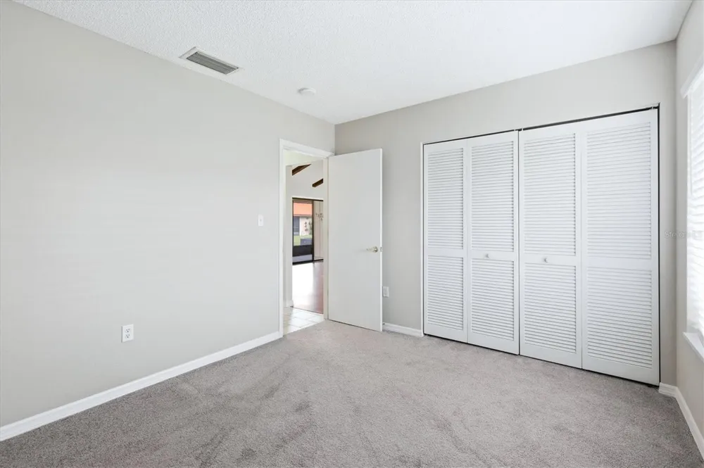 6628 DRAW LANE #122 Sarasota, FL 34238