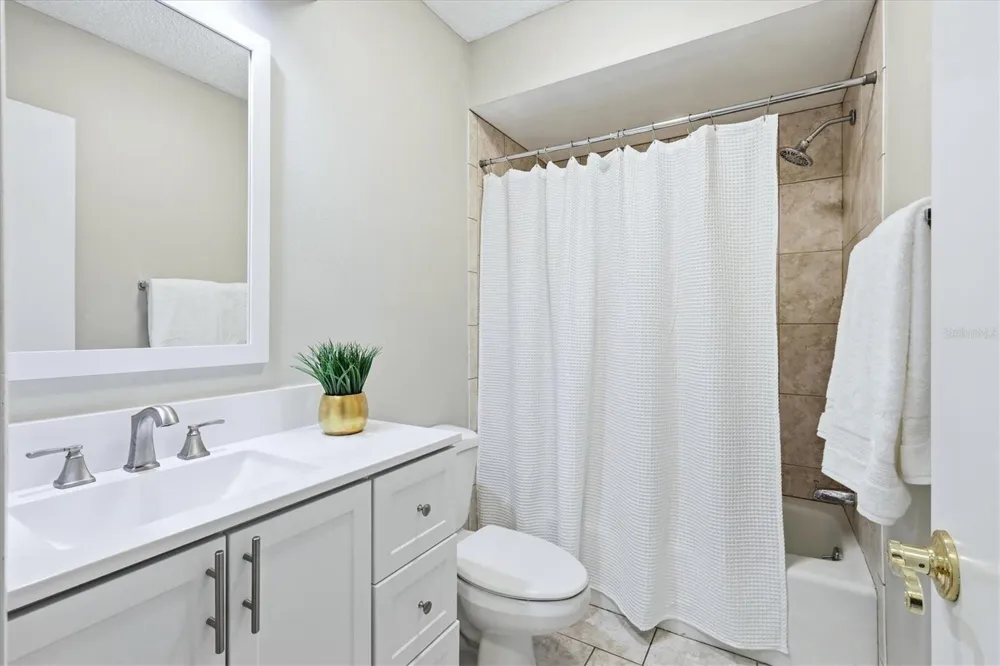 6628 DRAW LANE #122 Sarasota, FL 34238