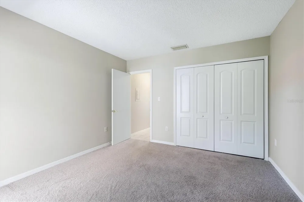 6628 DRAW LANE #122 Sarasota, FL 34238