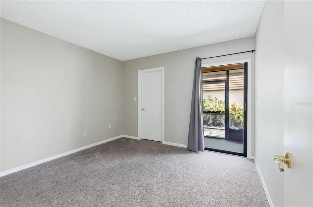 6628 DRAW LANE #122 Sarasota, FL 34238