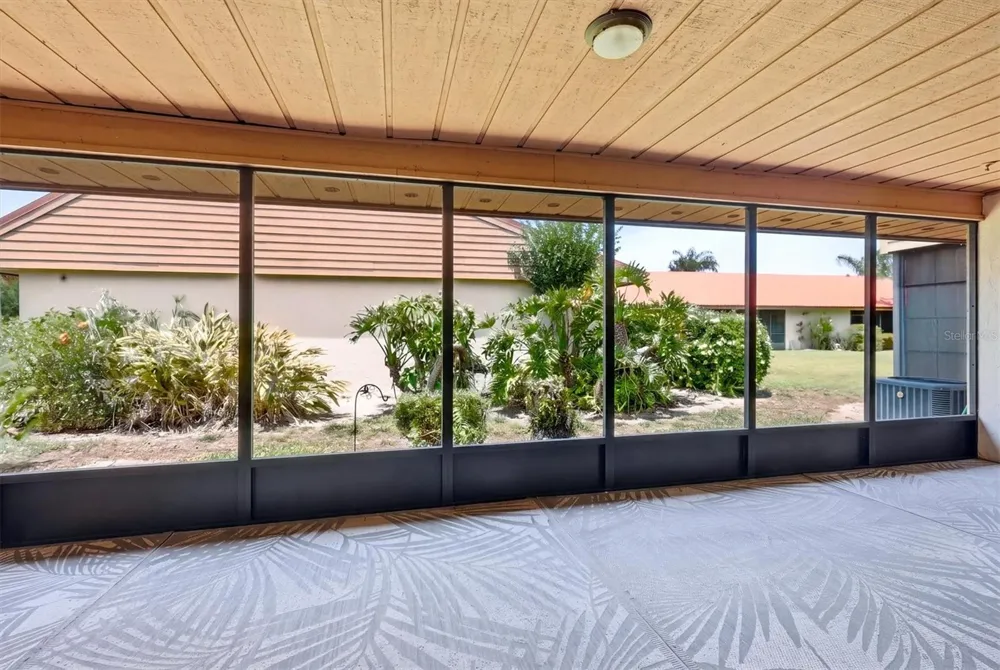 6628 DRAW LANE #122 Sarasota, FL 34238