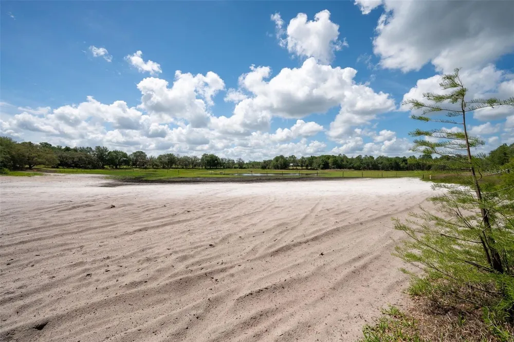 SE 53 COURT Trenton, FL 32693