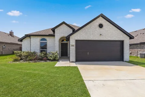 504 Flora Court