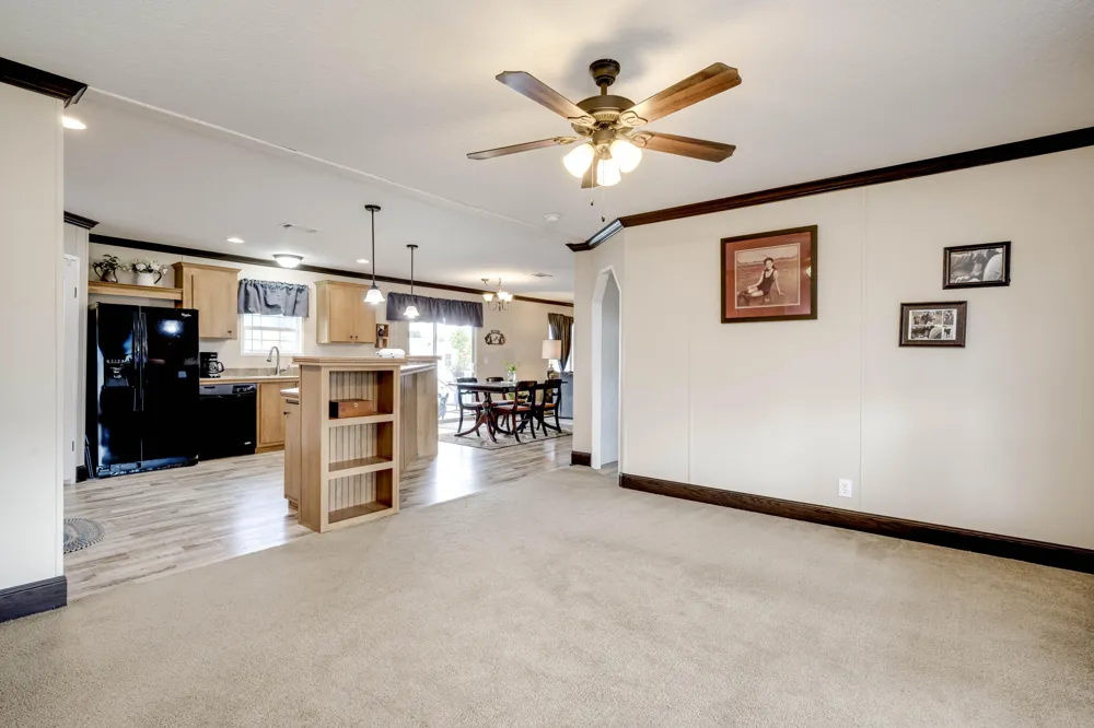 3528 Council Road Blythe, GA 30805