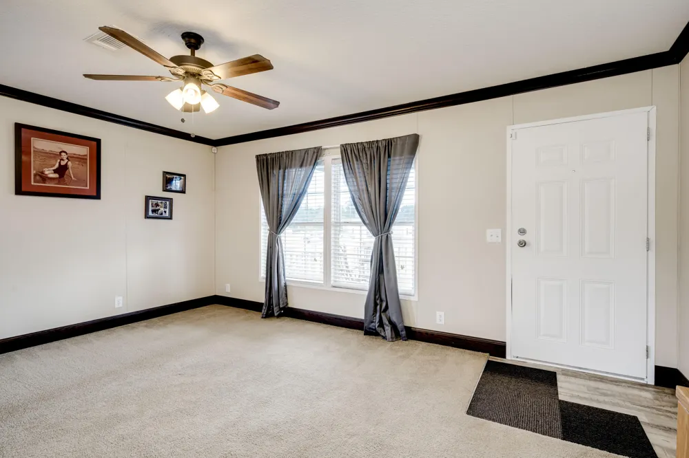 3528 Council Road Blythe, GA 30805