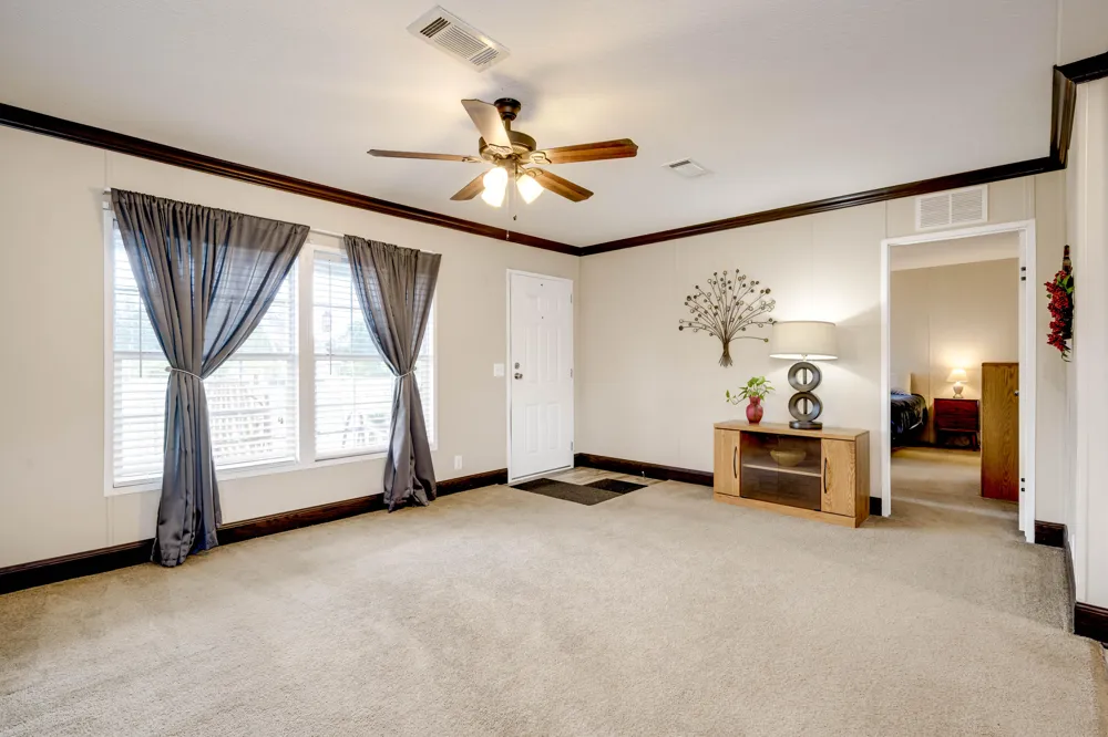 3528 Council Road Blythe, GA 30805