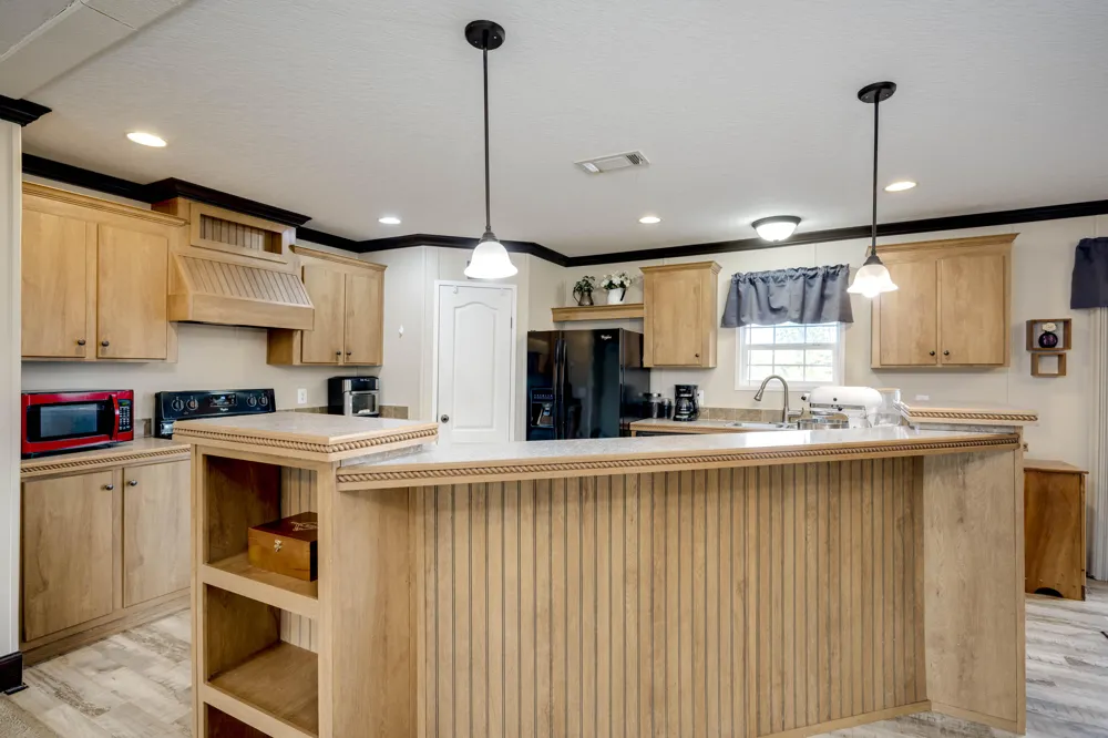 3528 Council Road Blythe, GA 30805