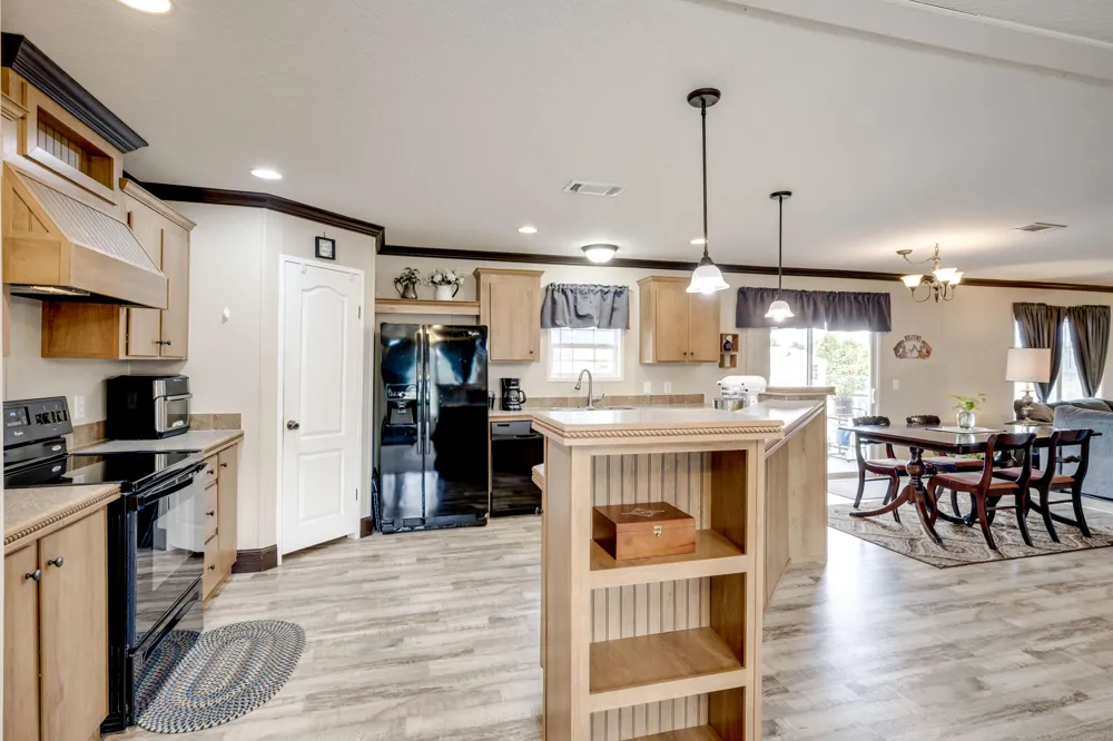 3528 Council Road Blythe, GA 30805