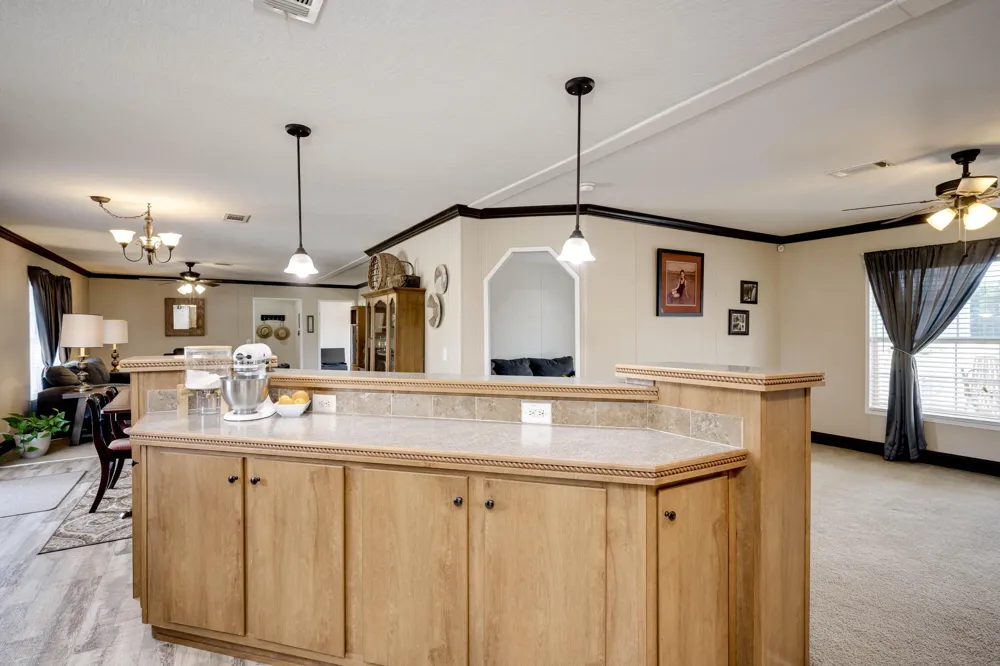 3528 Council Road Blythe, GA 30805