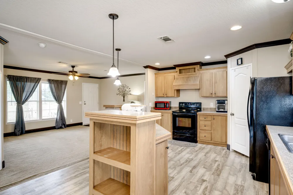 3528 Council Road Blythe, GA 30805