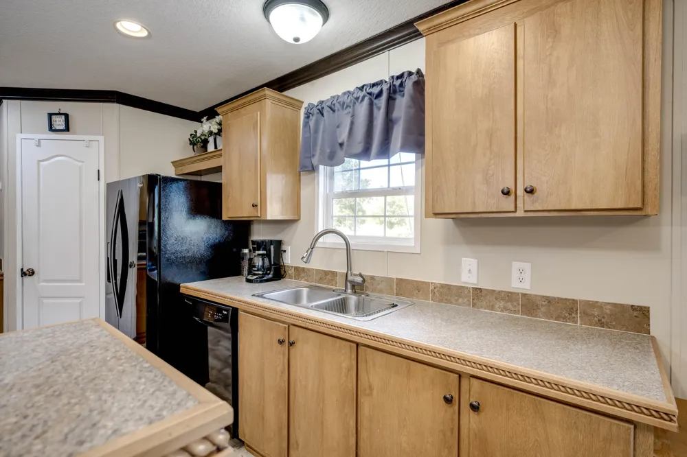 3528 Council Road Blythe, GA 30805