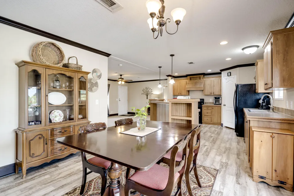 3528 Council Road Blythe, GA 30805
