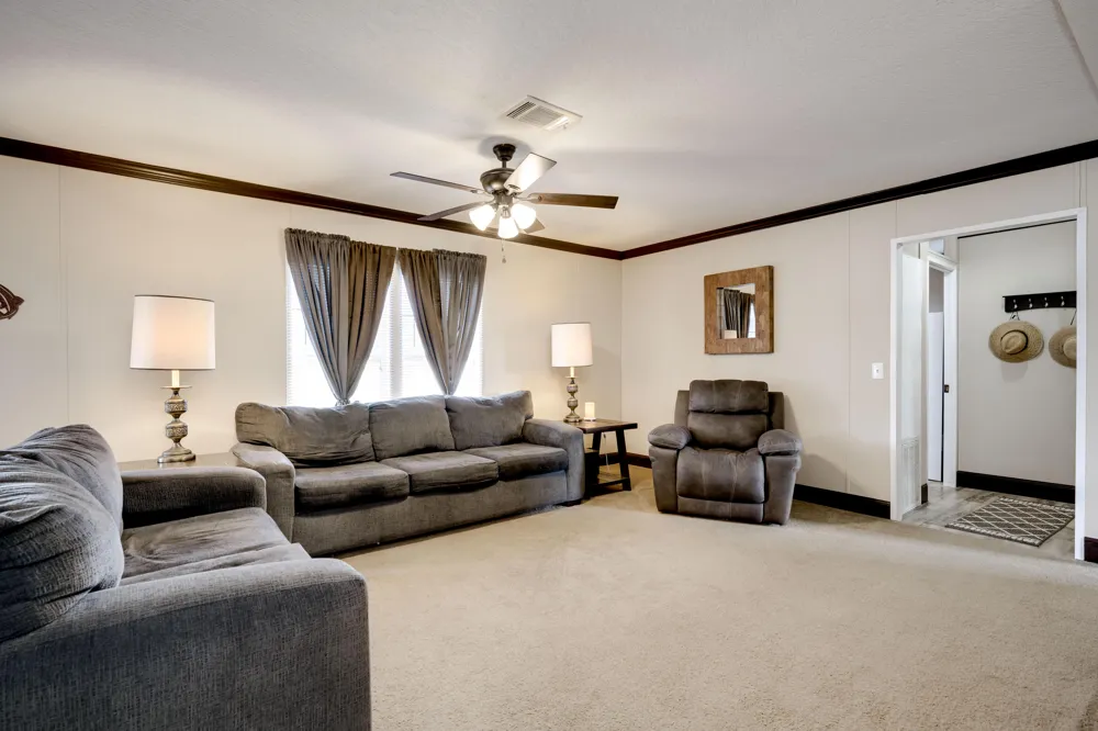 3528 Council Road Blythe, GA 30805