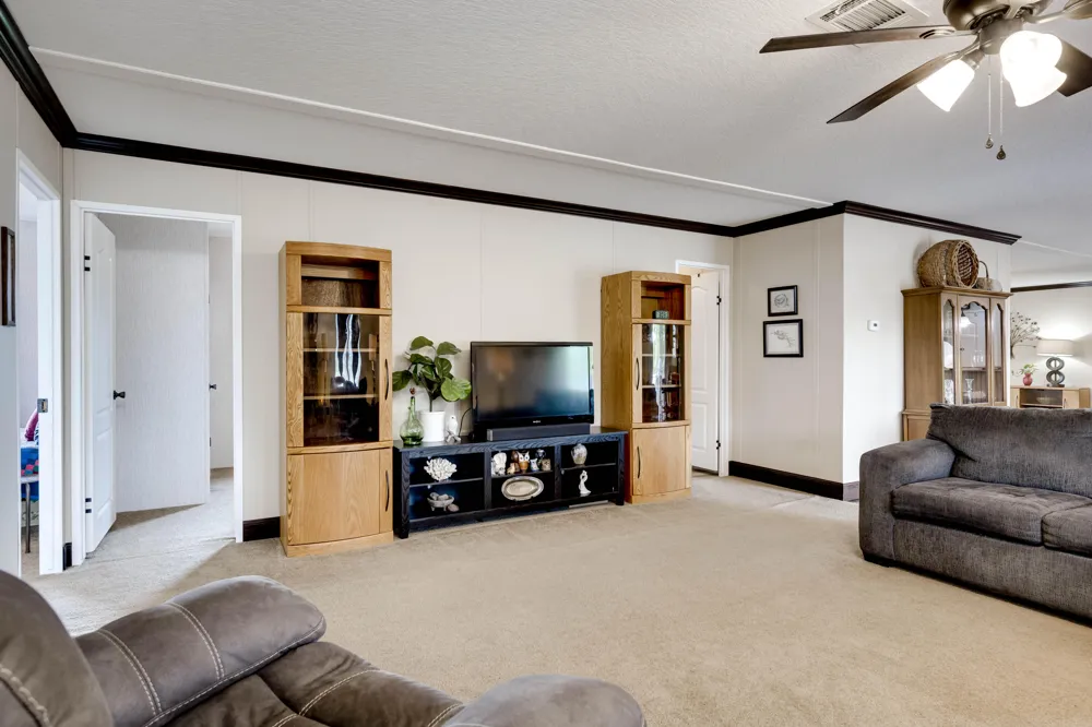 3528 Council Road Blythe, GA 30805