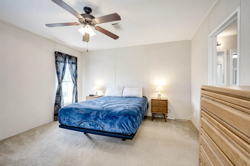 3528 Council Road Blythe, GA 30805