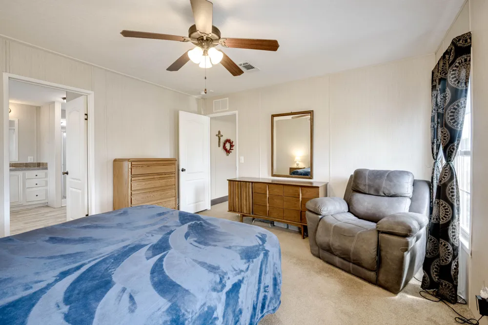 3528 Council Road Blythe, GA 30805