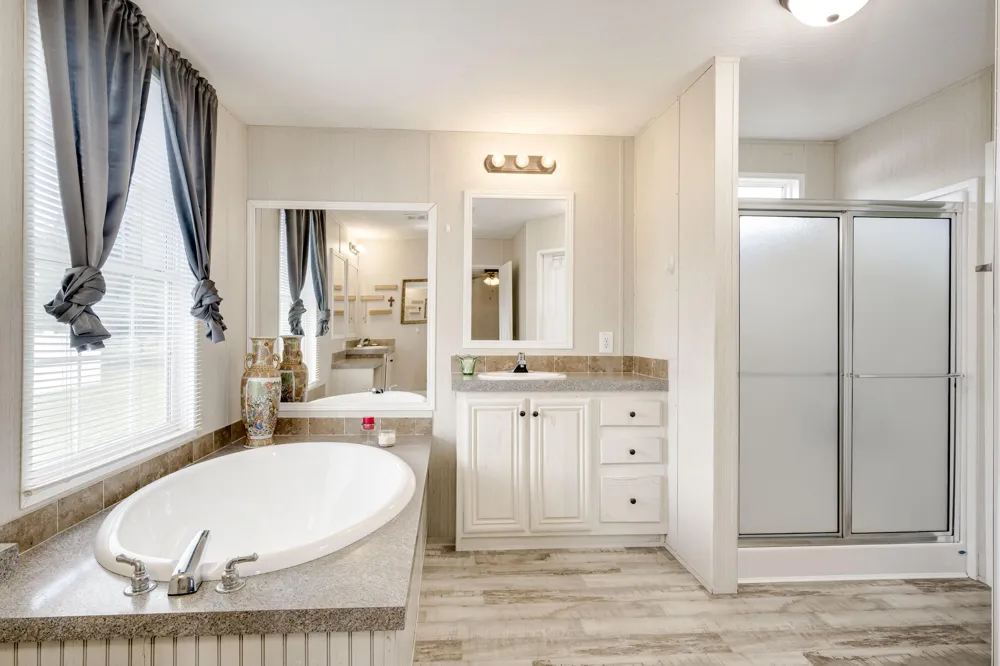 3528 Council Road Blythe, GA 30805
