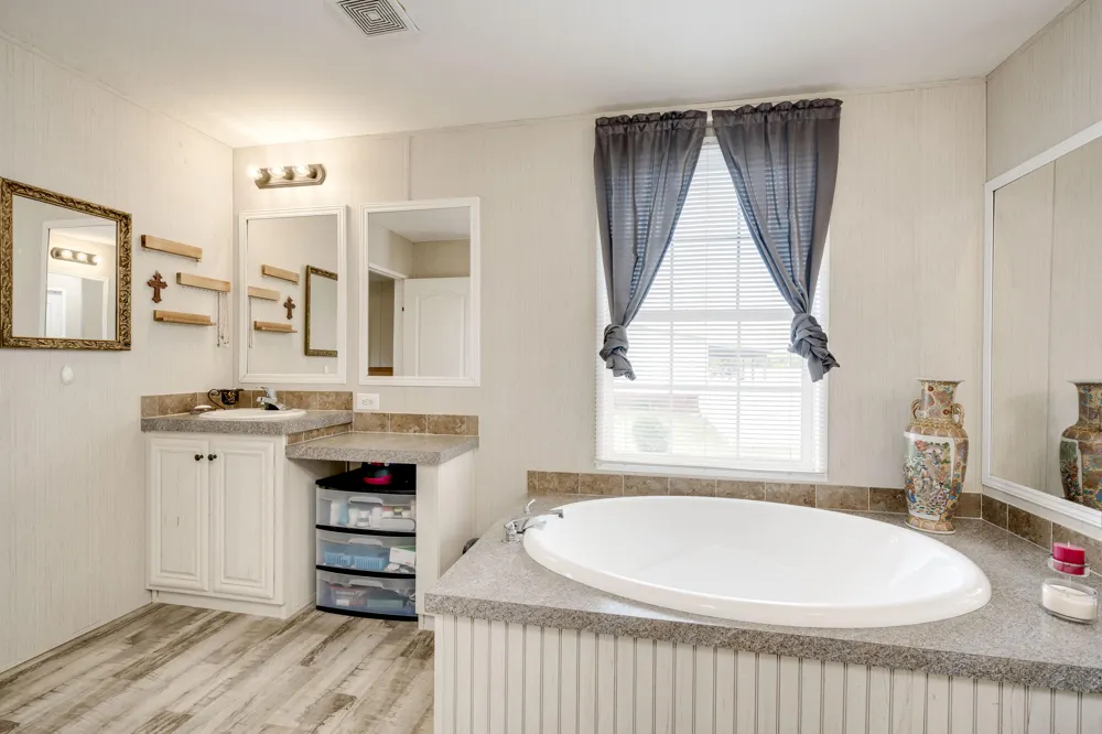 3528 Council Road Blythe, GA 30805