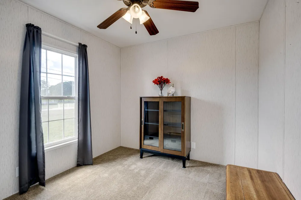 3528 Council Road Blythe, GA 30805